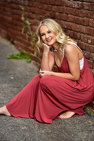 Jennah_11.29.18_TonyRowe-16