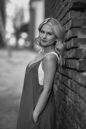 Jennah_11.29.18_TonyRowe-13-2