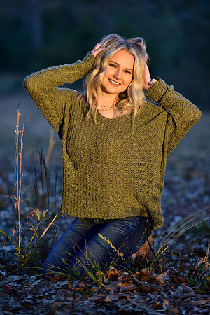 Jennah_11.29.18_TonyRowe-115