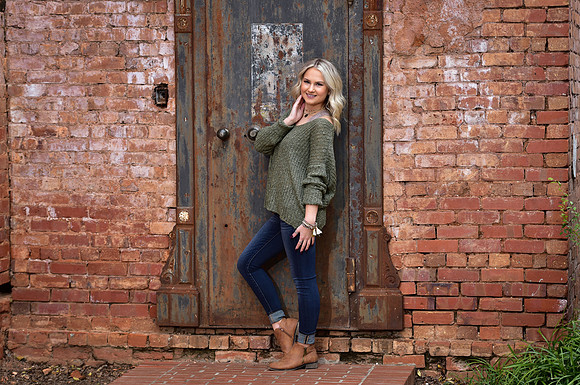 Jennah_11.29.18_TonyRowe-32