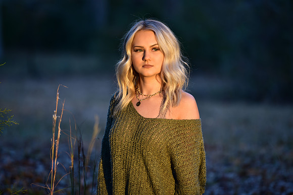 Jennah_11.29.18_TonyRowe-113