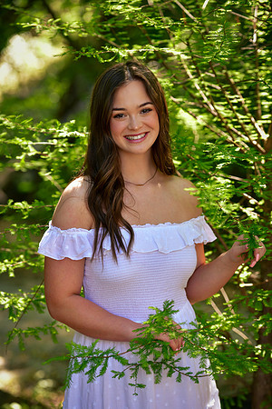 05.01.21 Olivia-2