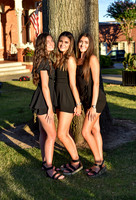 07.21.19 AHS Senior Cheerleaders-185