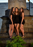 07.21.19 AHS Senior Cheerleaders-210