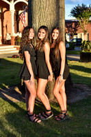 07.21.19 AHS Senior Cheerleaders-186