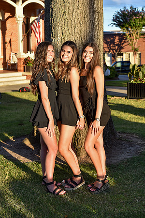 07.21.19 AHS Senior Cheerleaders-186