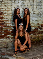 07.21.19 AHS Senior Cheerleaders-221