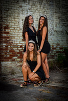 07.21.19 AHS Senior Cheerleaders-223