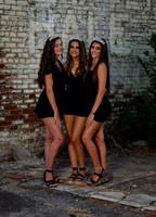 07.21.19 AHS Senior Cheerleaders-224