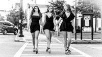 07.21.19 EG, Kayla, Carmen