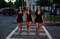 07.21.19 AHS Senior Cheerleaders-219