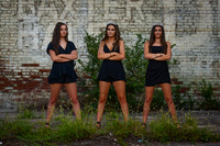 07.21.19 AHS Senior Cheerleaders-225