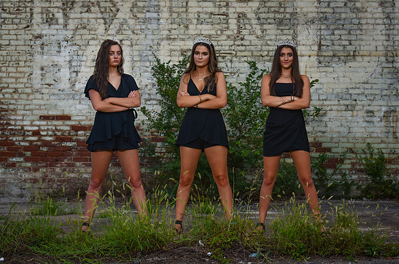 07.21.19 AHS Senior Cheerleaders-225