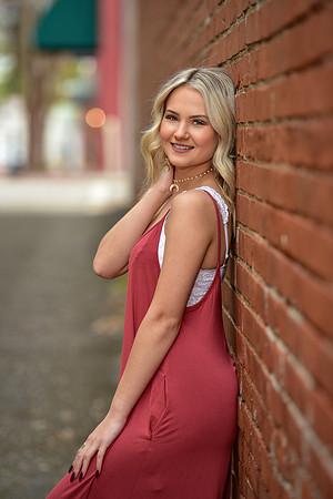 Jennah_11.29.18_TonyRowe-29