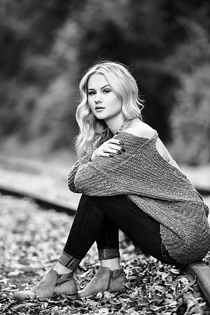 Jennah_11.29.18_TonyRowe-64