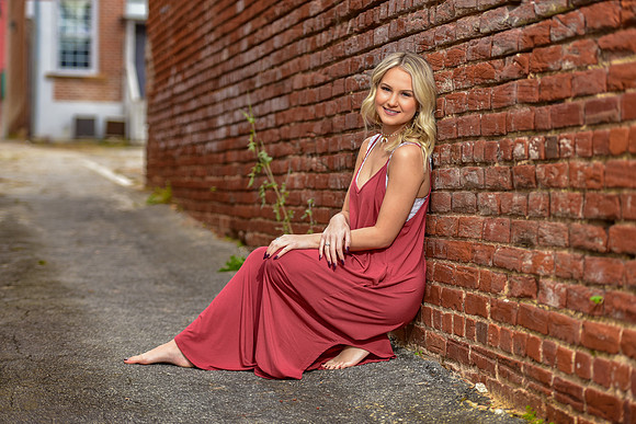 Jennah_11.29.18_TonyRowe-15