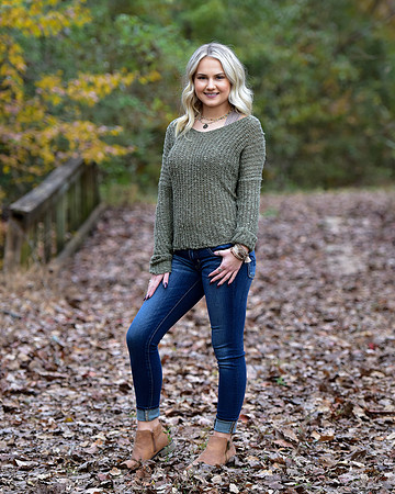 Jennah_11.29.18_TonyRowe-75