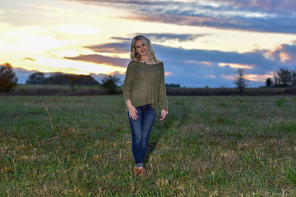 Jennah_11.29.18_TonyRowe-135