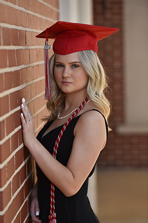 04.22.19_Jennah_TonyRowe-72