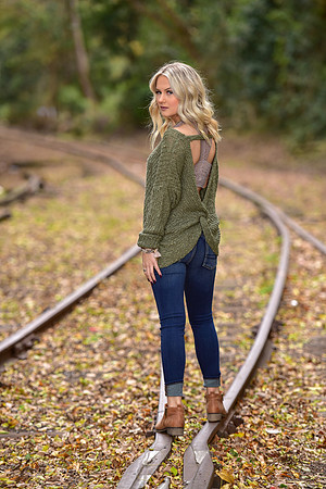 Jennah_11.29.18_TonyRowe-51