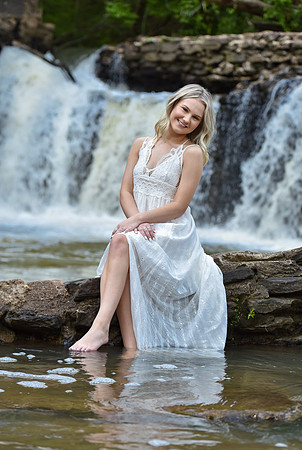 04.22.19_Jennah_TonyRowe-89
