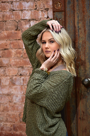 Jennah_11.29.18_TonyRowe-40