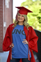 04.22.19_Jennah_TonyRowe-19
