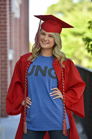 04.22.19_Jennah_TonyRowe-19