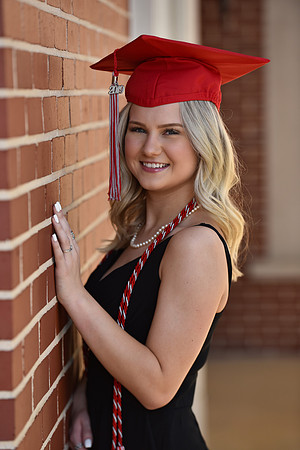 04.22.19_Jennah_TonyRowe-74