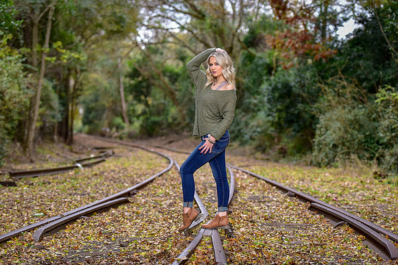 Jennah_11.29.18_TonyRowe-68
