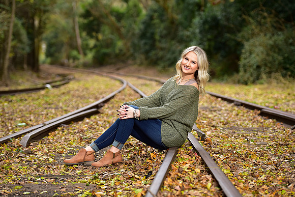 Jennah_11.29.18_TonyRowe-60