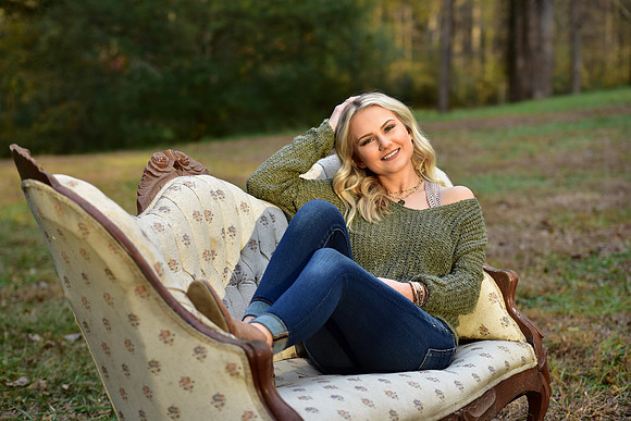 Jennah_11.29.18_TonyRowe-85