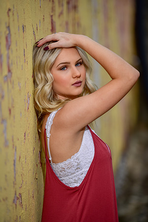 Jennah_11.29.18_TonyRowe-9
