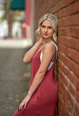 Jennah_11.29.18_TonyRowe-28