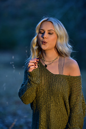 Jennah_11.29.18_TonyRowe-119