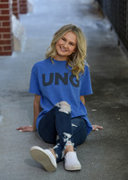 04.22.19_Jennah_TonyRowe-29