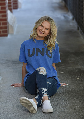 04.22.19_Jennah_TonyRowe-29