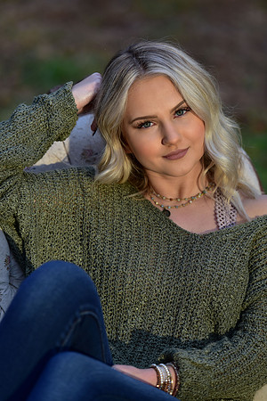 Jennah_11.29.18_TonyRowe-83
