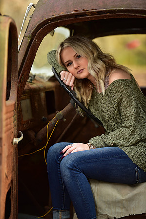 Jennah_11.29.18_TonyRowe-92