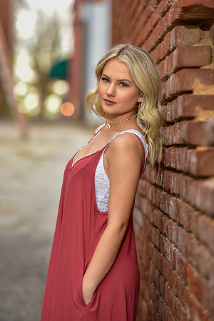 Jennah_11.29.18_TonyRowe-13
