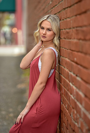 Jennah_11.29.18_TonyRowe-27