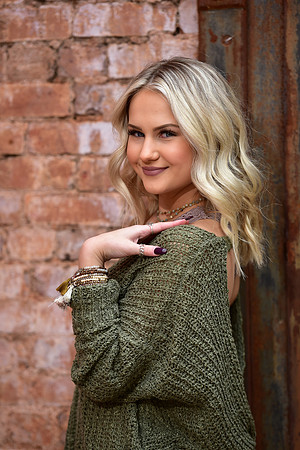 Jennah_11.29.18_TonyRowe-39