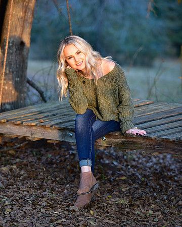 Jennah_11.29.18_TonyRowe-122