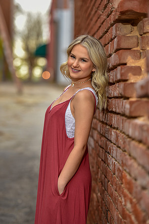 Jennah_11.29.18_TonyRowe-12