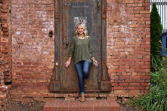 Jennah_11.29.18_TonyRowe-31