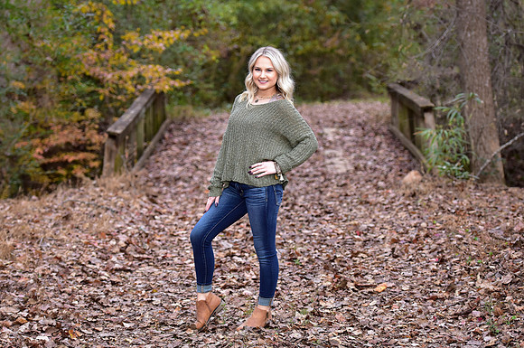 Jennah_11.29.18_TonyRowe-74