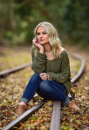 Jennah_11.29.18_TonyRowe-58