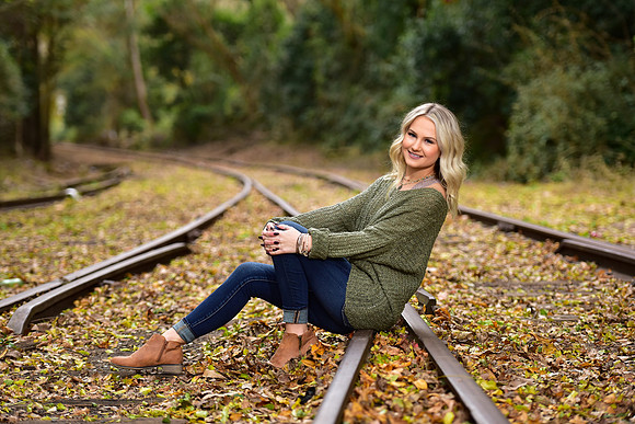 Jennah_11.29.18_TonyRowe-59