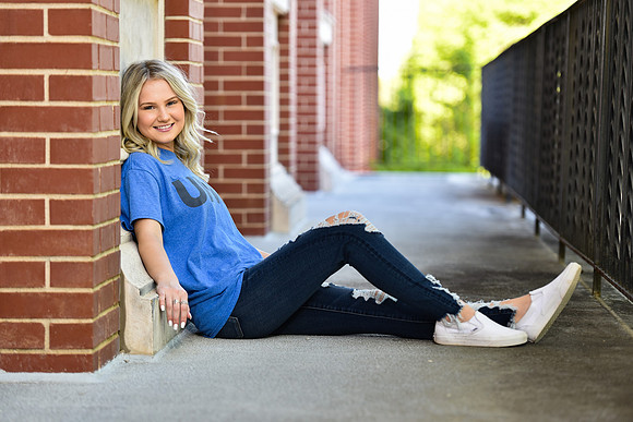 04.22.19_Jennah_TonyRowe-30