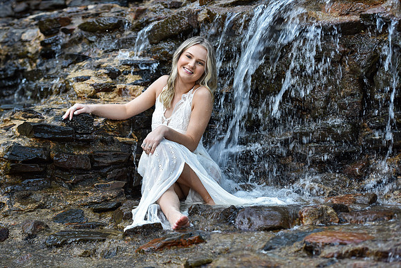 04.22.19_Jennah_TonyRowe-98